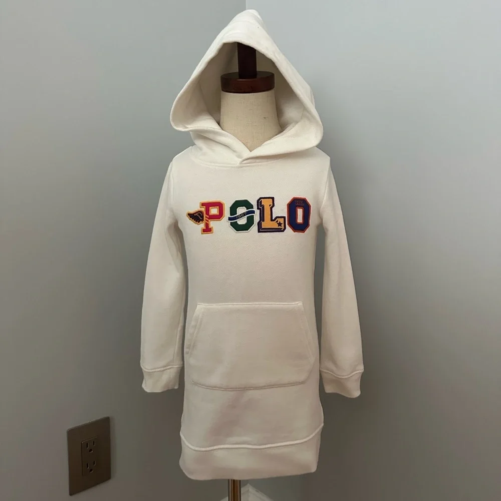 Polo Ralph Lauren 🚨worn few